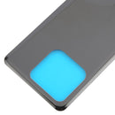 SPS9188BL_4.jpg@bafb49670130926e4149c15f0f552262