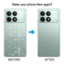 SPS9188_B1.jpg@d3a16f1cefbc1363c2e1c98edf6c5ceb