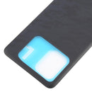 SPS9189BL_4.jpg@461df9b9f0f2c59413f64b5fdd1dc840