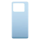 SPS9190LL_1.jpg@0d514541e37278fa3b3ac1e3f36998e2