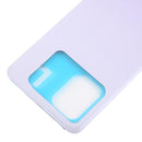 SPS9190PL_4.jpg@f1fbefecc50c2e28a2d607eb562d3a12