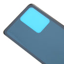 SPS9191WL_3.jpg@e7f7da6b3afbd5d16656dca36aee670e