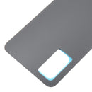 SPS9192BL_4.jpg@df70a19ffccf86e75cd802c295b31f9d