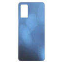 SPS9192DL_1.jpg@7328144fb1bd414b4b4b8d5c792f03e5