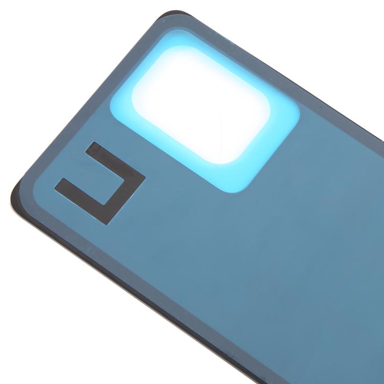 SPS9193LL_3.jpg@90054647310fb03fdd530ab850b433e3