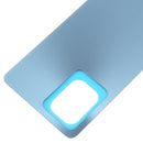 SPS9193LL_4.jpg@6b06cd6adbe0fed380a525184e0deba0