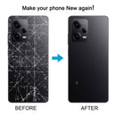 SPS9193_B1.jpg@0230169983153ad601f7684eebd0a3c7