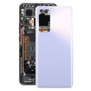 SPS9194PL.jpg@2fab962f8e15ce87abaafc9d2bf47751