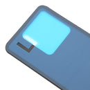 SPS9197WL_3.jpg@569cf30e1cd204d6fcf888a5b4dab980