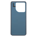 SPS9198GL_2.jpg@a37e53c722047c4d122c3faaad4d6e64