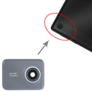 SPS9202B_3.jpg@83e3b640b6f3db5157b9f16fde586097