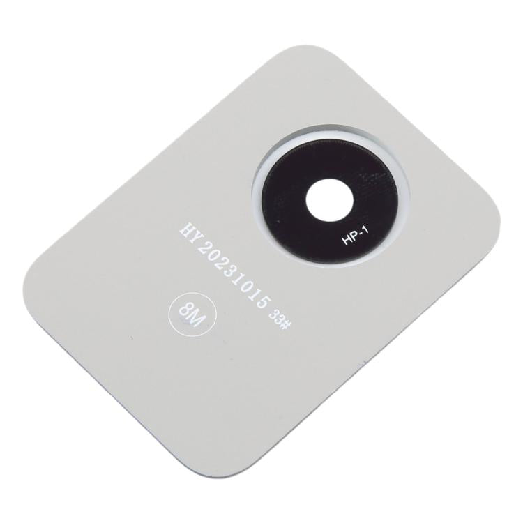 SPS9202G_2.jpg@cb8640d1ef8818001c01d99662e5a0cb