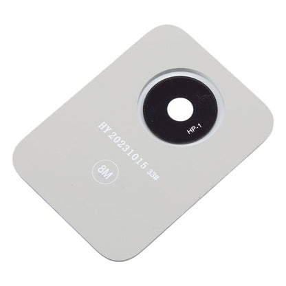 SPS9202G_2.jpg@cb8640d1ef8818001c01d99662e5a0cb