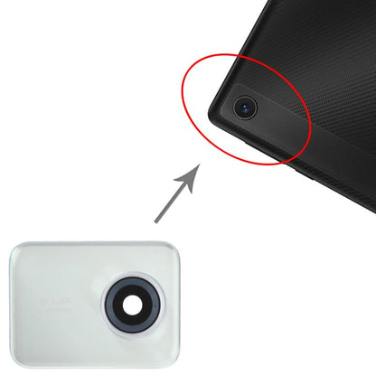 SPS9202G_3.jpg@272a87d273f088ec5b7c539357d9c28c