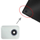 SPS9202G_3.jpg@272a87d273f088ec5b7c539357d9c28c