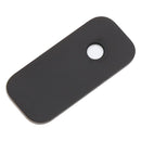 SPS9203L_2.jpg@81b34955eac86177acb8cec6923bfc93