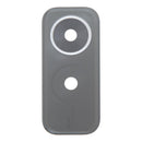 SPS9204B.jpg@2844612a92a6a90e039e2f04ebba4d2b