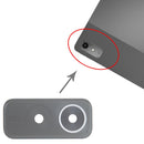 SPS9204B_3.jpg@f274d8b387fb7cc25ce6e8457825b21a