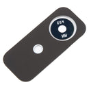 SPS9204H_2.jpg@04f88c19a8702f83b71dfd56f7c3f2f9