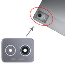 SPS9205B_3.jpg@c915f5b6e7659407c7bf27c2fea78d84