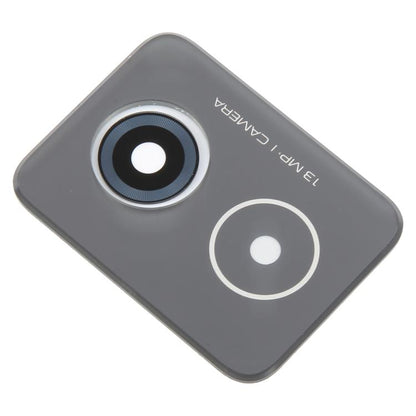 SPS9205H_1.jpg@6baf30fec96427e499c2605cf35c396d