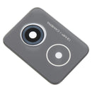 SPS9205H_1.jpg@6baf30fec96427e499c2605cf35c396d