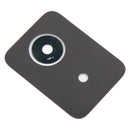 SPS9205H_2.jpg@5a248ebdb623f12ffa2977da6de6b60e