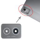 SPS9205H_3.jpg@e9e0fb6b457389760adccbc4cdf19826