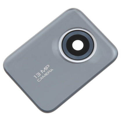 SPS9206B_1.jpg@fd38eb00f7ebfe829b5aa4e0605380e2