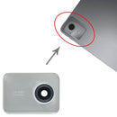 SPS9206G_3.jpg@cc7c84163cbfafa9cd239562ac483075