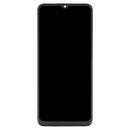 SPS9210_1.jpg@543f70e55f33e92aaa783d1a4b392986