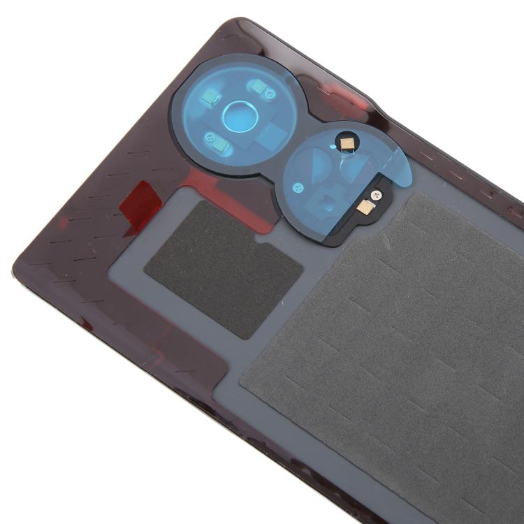 SPS9216GL_3.jpg@7ee5b51723c0e68e2be5d4b87969cc3e