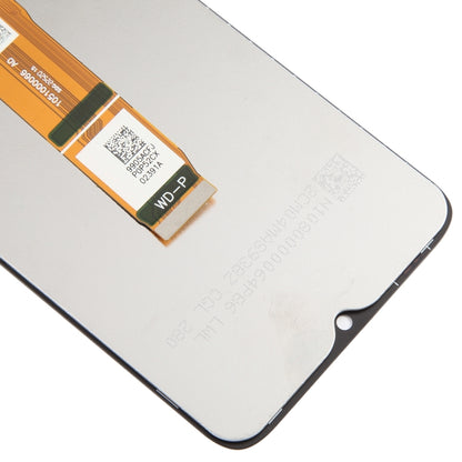 SPS9220_3.jpg@b6d8c1e00f440759fb0deb0dbde0e501