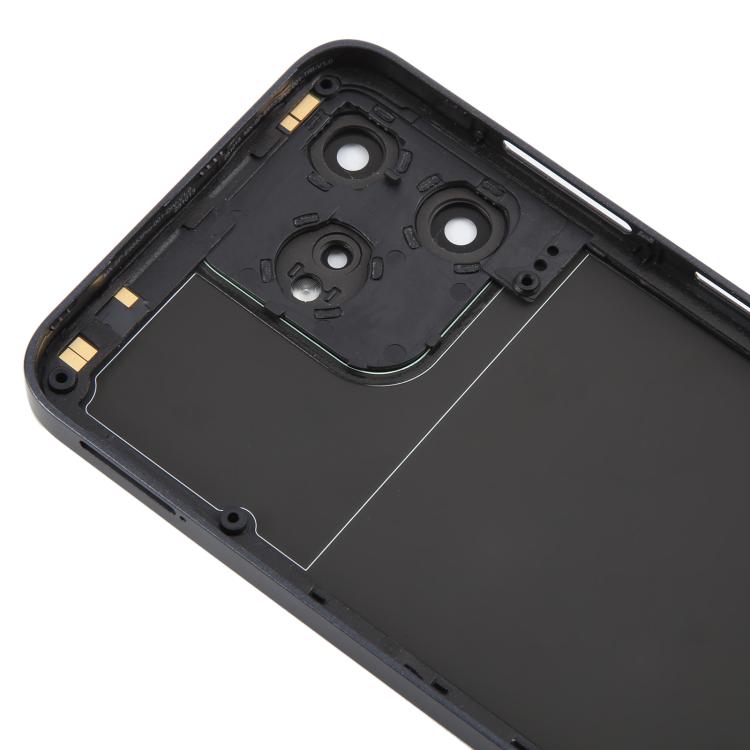 SPS9222GL_3.jpg@78bf524ede13582ae6fba1a6acc4bab7