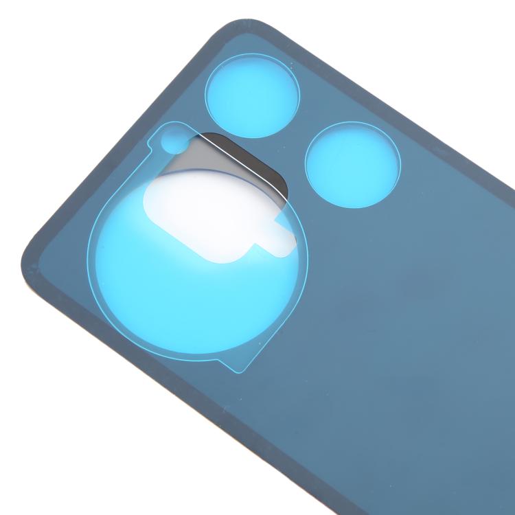 SPS9233CSL_3.jpg@cca1bb84fc929e9e650c78472be151d9