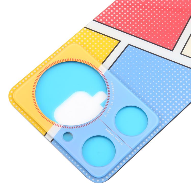 SPS9233CSL_4.jpg@5c8c885806d6a85a8bb12f2eccaa24aa