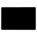 SPS9244_1.jpg@4602e2ec6dea1e433cce55446918ff6d