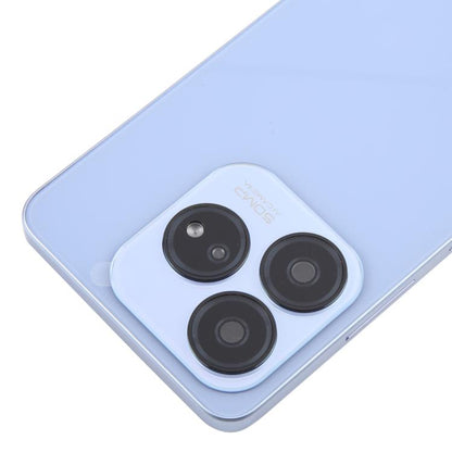 SPS9245LL_4.jpg@9f8a2c6c874be09d6685b08b9d0fc992