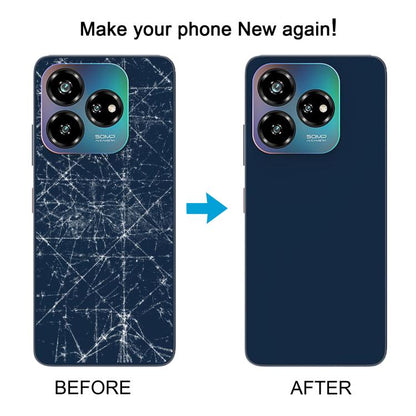 SPS9245_B1.jpg@81f168d8fc63e3b19328f28d9b4d3e47