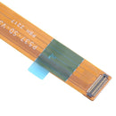 SPS9248_3.jpg@28f1066c634e896921bcfad069f2b9cb