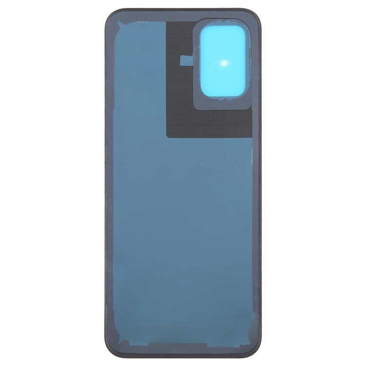 SPS9260LL_2.jpg@f81cc760218da4e261007e2198891358
