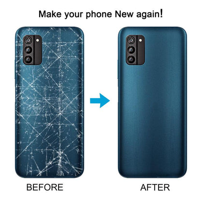 SPS9260LL_5.jpg@1d8d8acc14a1f327bee7fc7e8bf99b49