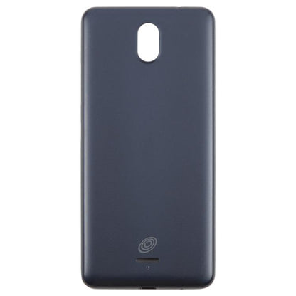 SPS9262LL_1.jpg@b71cdb3fcd136e1f3656e99eebd758fb