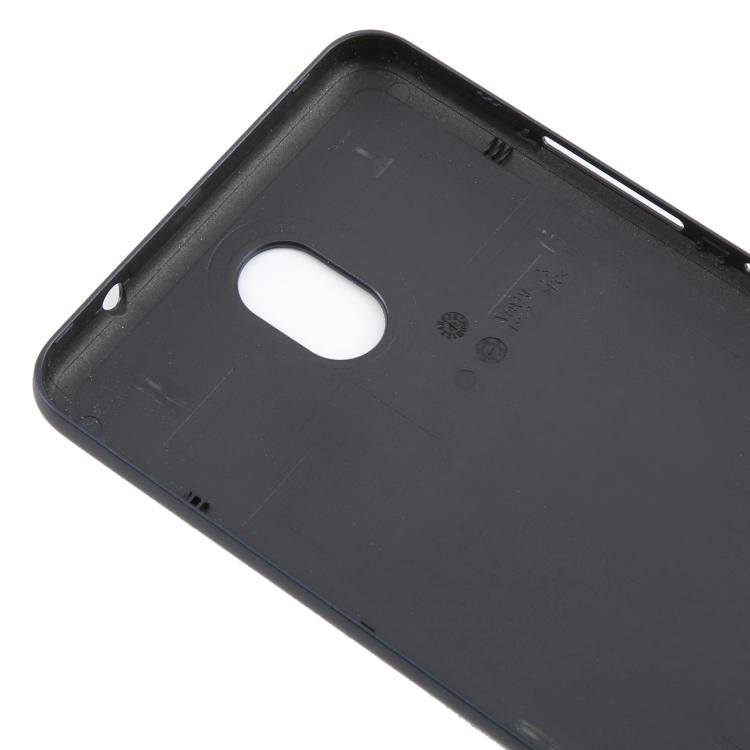 SPS9262LL_3.jpg@b5b885f3d7eb1e0fe7cab718eb395c83