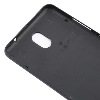 SPS9262LL_3.jpg@b5b885f3d7eb1e0fe7cab718eb395c83