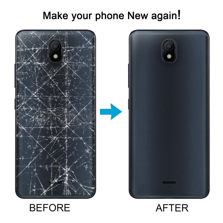 SPS9262LL_5.jpg@62e302eef82a73770b4e38f95d7c4dc6