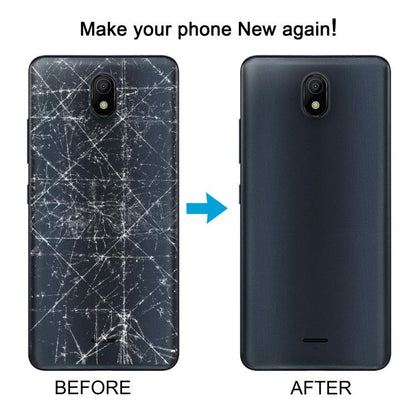 SPS9262LL_5.jpg@62e302eef82a73770b4e38f95d7c4dc6