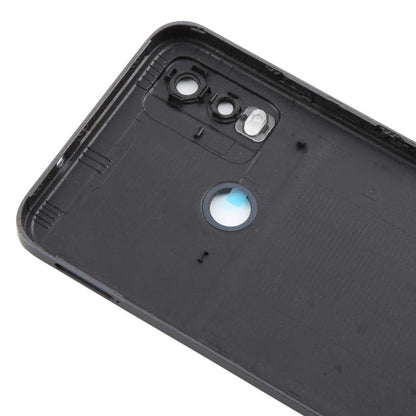 SPS9263BL_3.jpg@5b9b957466a3a3c677d8265fc959d9dc