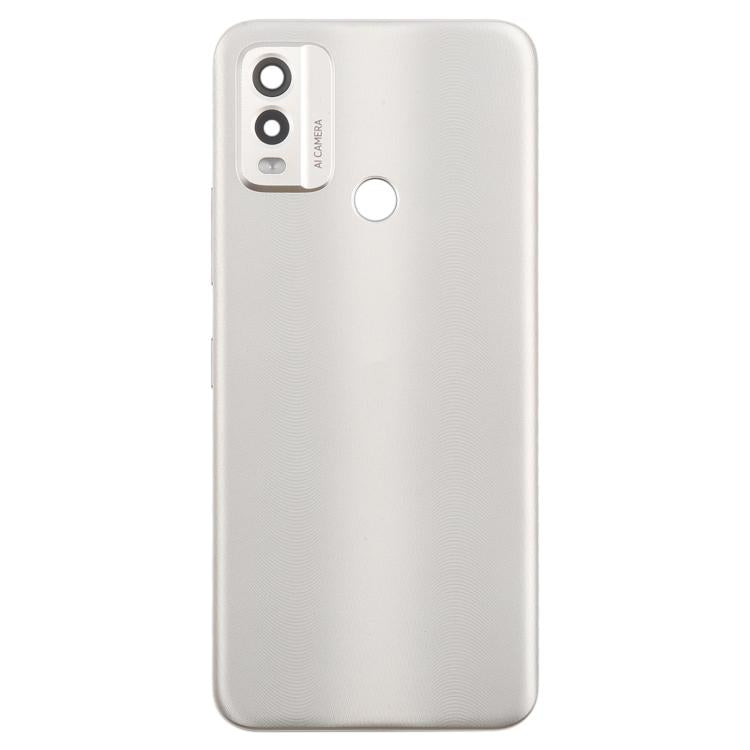 SPS9263JL_1.jpg@15ad540af8a2f945dcd986d2b1f52f61