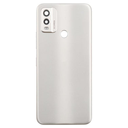 SPS9263JL_1.jpg@15ad540af8a2f945dcd986d2b1f52f61